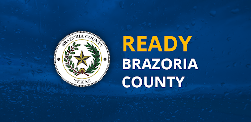 install Ready Brazoria County on PC