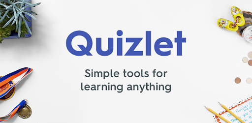 Install Quizlet: Learn Languages & Vocab with Flashcards on PC install Quizlet: Learn Languages & Vocab with Flashcards on PC