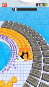 Hoard Master APK screenshot 1