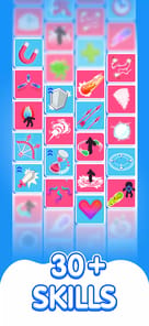 Blob Hero APK screenshot 1