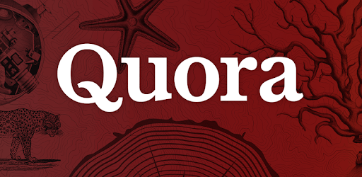 install Quora on PC