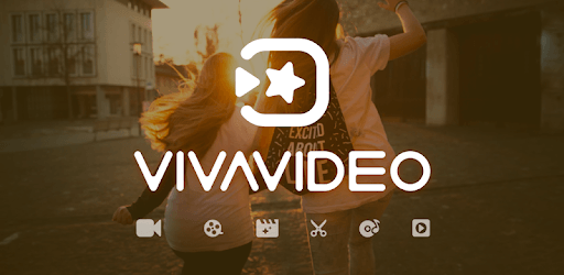 install VivaVideo - Video Editor & Photo Movie on PC