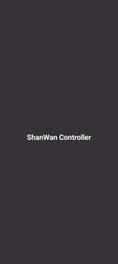 ShanWan Controller APK screenshot 1