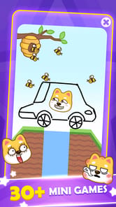No WiFi -Antistress Relax toys APK screenshot 1