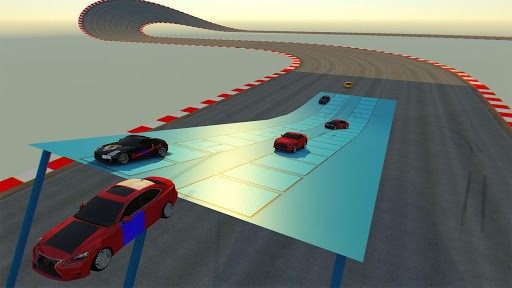 Drift هجولة APK screenshot 1 Drift هجولة APK screenshot 1
