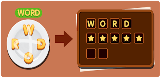 install Word Relax on PC
