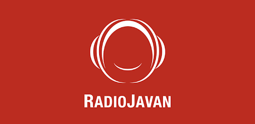 install Radio Javan on PC