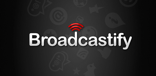 Install Broadcastify Police Scanner on PC install Broadcastify Police Scanner on PC