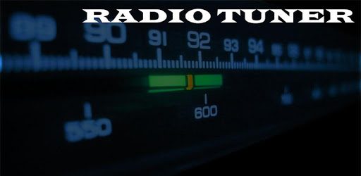 install Free Radio Tuner on PC