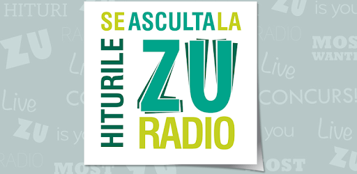 install Radio ZU on PC