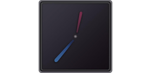 install BTSmartwatch on PC