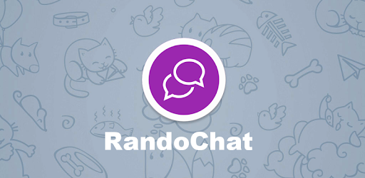 Install RandoChat - Chat roulette on PC install RandoChat - Chat roulette on PC