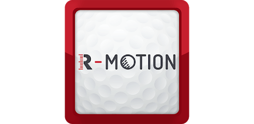 install R-Motion Golf on PC