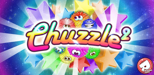 install Chuzzle 2 on PC