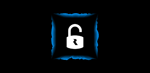 install SoT Companion (Unofficial) on PC