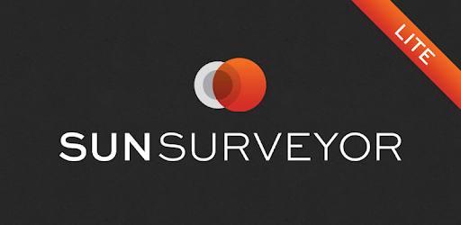 install Sun Surveyor Lite on PC