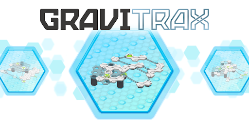 install GraviTrax on PC