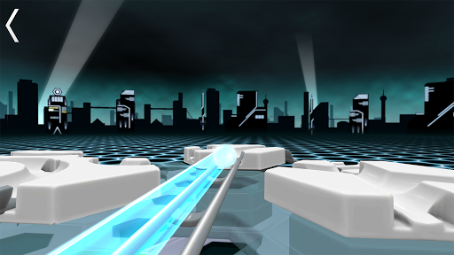 GraviTrax APK screenshot 1