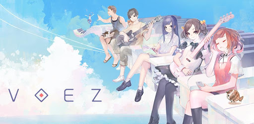 install VOEZ on PC