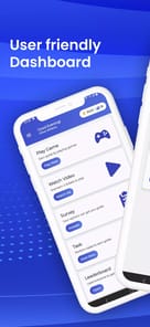 MatchMe APK screenshot 1