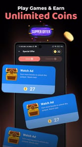 MathPlus APK screenshot 1 MathPlus APK screenshot 1