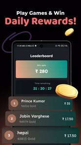 MathPlus APK screenshot 1 MathPlus APK screenshot 1