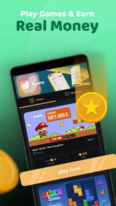 Brainy APK screenshot 1 Brainy APK screenshot 1