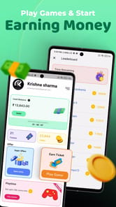 Brainy APK screenshot 1 Brainy APK screenshot 1
