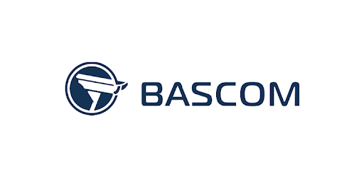 Install Bascom on PC install Bascom on PC