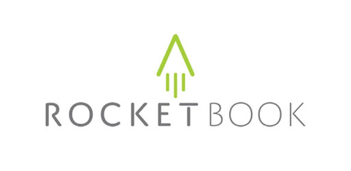 install Rocketbook on PC