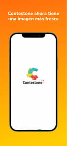 Contestone APK screenshot 1