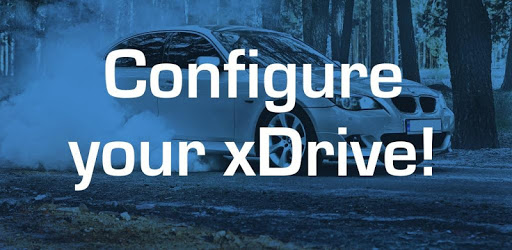 Install xDelete on PC install xDelete on PC