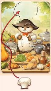 Art Story APK screenshot 1