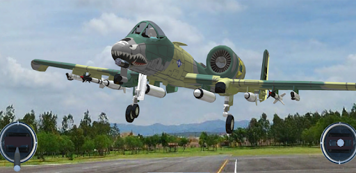 install Absolute RC Flight Simulator on PC