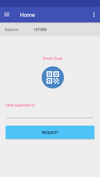 Fake bank account Pro APK screenshot 1 Fake bank account Pro APK screenshot 1