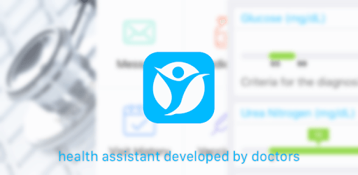 install VIPHealth on PC