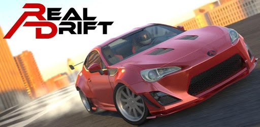 Install Real Drift Car Racing Lite on PC install Real Drift Car Racing Lite on PC