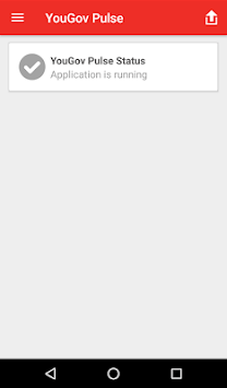 YouGov Pulse APK screenshot 1