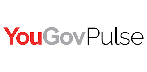 install YouGov Pulse on PC