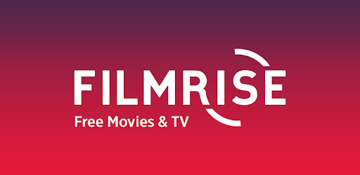install FilmRise - Free Movies & TV on PC