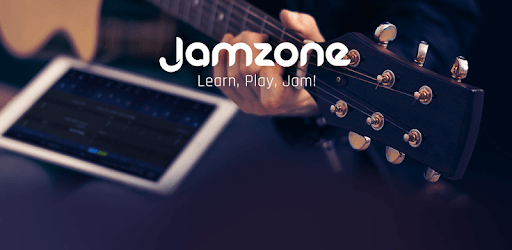 install Jamzone on PC