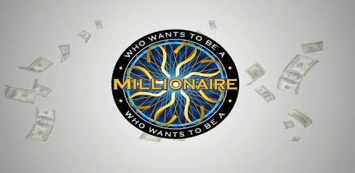 install who wants be a millionaire on PC
