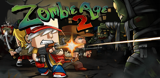 Install Zombie Age 2: Shadow Gun & Dead Offline Shooting on PC install Zombie Age 2: Shadow Gun & Dead Offline Shooting on PC