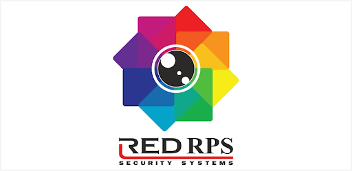 install Red RPS on PC