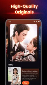Crazy Popcorn APK screenshot 1