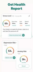 Pulsebit APK screenshot 1