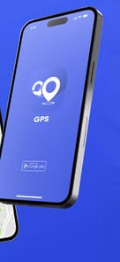 GPS Phone Location Tracker APK screenshot 1 GPS Phone Location Tracker APK screenshot 1