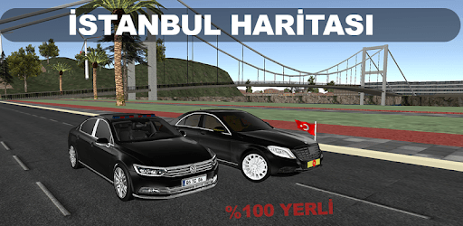 install New President Car Driving Game on PC