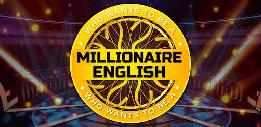 install Who Wants To Be A Millionaire 2019 Game Free on PC
