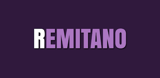install Remitano on PC